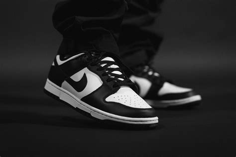 nike dunk b7|nike dunk black and white.